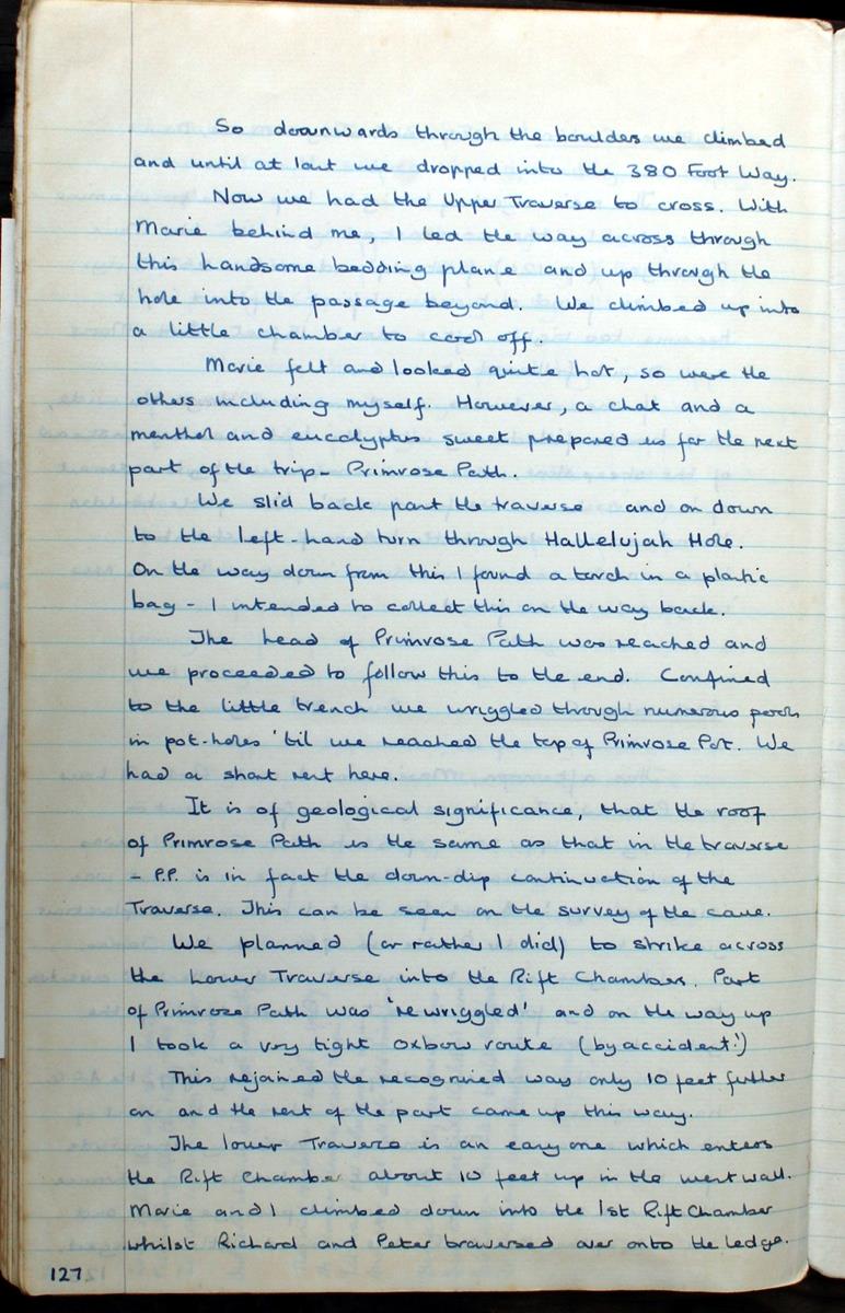 Page 127.jpg